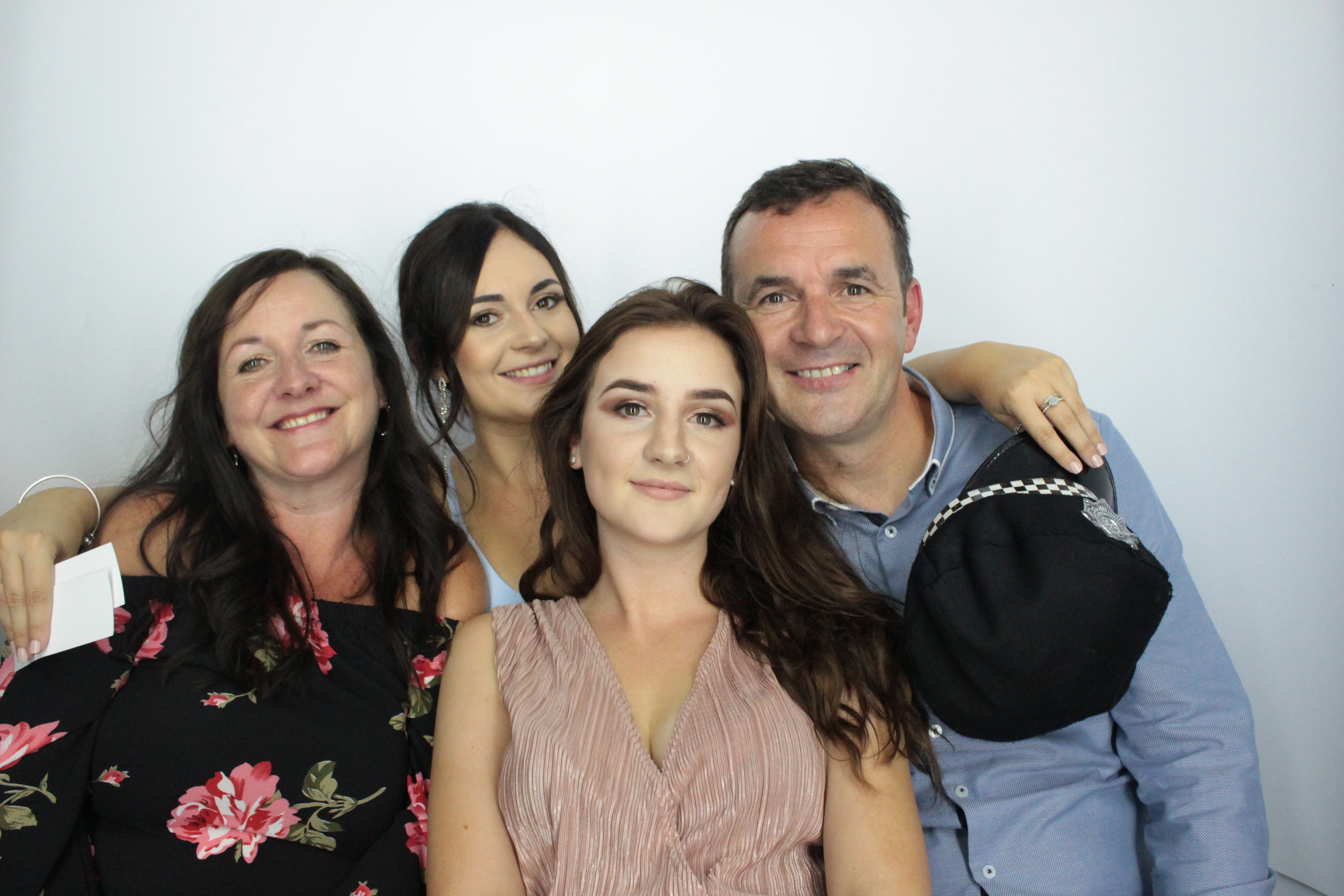 Martin & Colleen’s Joint 50th | View more photos from the event at gallery.myphotoboothexperience.co.uk/u/MyPhotoBoothExperienceLtd/Martin-Colleen’s-Joint-50th